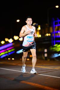 BIB: 41142
                            <button type="button" onclick="openModal(22902025)" class="btn btn-primary btn-sm float-right btn-popup" data-toggle="modal" data-target=".modal-high-quality">
                        <i class="fas fa-shopping-cart"></i> Add to Cart
                    </button>
                                            <button type="button" onclick="isThisMe(22902025, true)" class="btn btn-success btn-sm float-right btn-popup btn-isme hidden" data-toggle="tooltip" data-placement="bottom" title="นี่คือรูปของคุณใช่ไหม คลิกที่นี่เพื่อเอาเข้าอัลบั้ม">
                        <i class="fas fa-plus"></i> Add to album
                    </button>
                    <button type="button" onclick="isThisMe(22902025, false)" class="btn btn-warning btn-sm float-right btn-popup btn-isnotme hidden">
                        <i class="fas fa-ban"></i> Remove from album
                    </button>